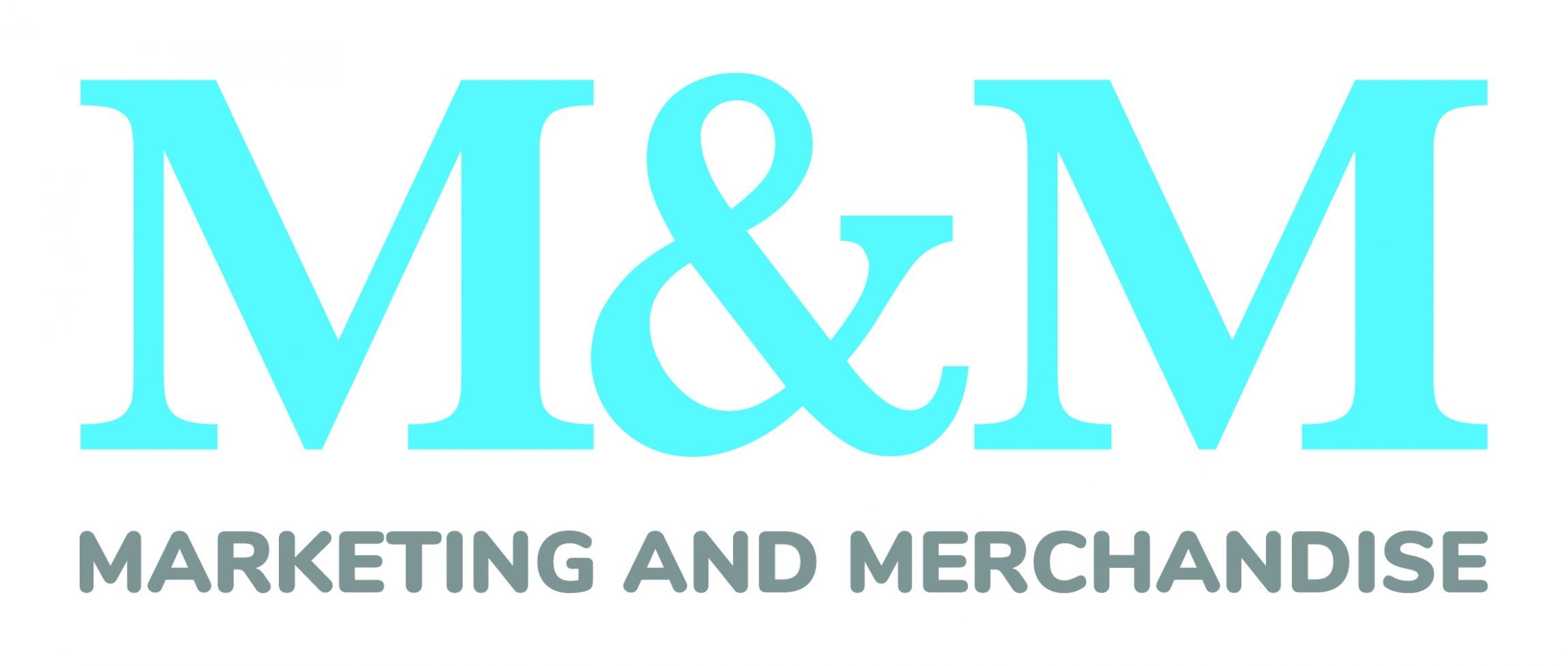Marketing and Merchandise