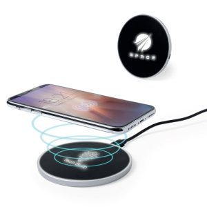 wirless phone charger
